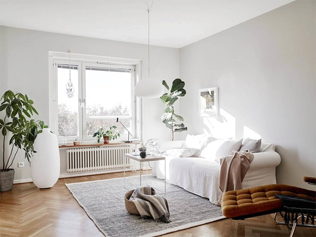 裝修管理軟件如何優化預算管理？