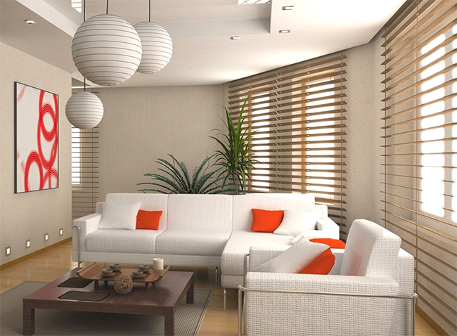 裝修管理軟件如何保障數據安全？